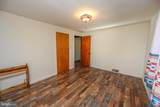 5202 Hutton Road - Photo 11