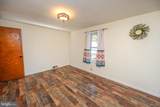 5202 Hutton Road - Photo 12