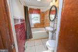 5202 Hutton Road - Photo 13