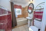 5202 Hutton Road - Photo 14