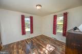 5202 Hutton Road - Photo 15