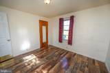 5202 Hutton Road - Photo 16