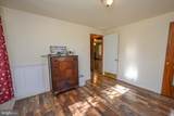 5202 Hutton Road - Photo 17