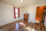 5202 Hutton Road - Photo 18