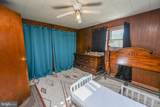 5202 Hutton Road - Photo 19