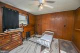 5202 Hutton Road - Photo 20