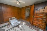 5202 Hutton Road - Photo 21