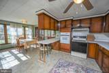 5202 Hutton Road - Photo 22