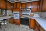 5202 Hutton Road - Photo 23