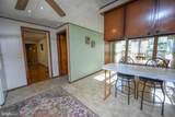 5202 Hutton Road - Photo 24