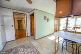 5202 Hutton Road - Photo 25