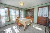 5202 Hutton Road - Photo 26