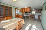 5202 Hutton Road - Photo 27