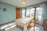 5202 Hutton Road - Photo 28
