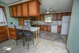 5202 Hutton Road - Photo 29