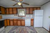 5202 Hutton Road - Photo 30