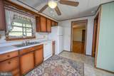 5202 Hutton Road - Photo 31