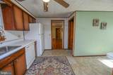 5202 Hutton Road - Photo 32