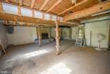 5202 Hutton Road - Photo 33