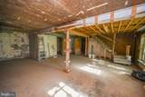 5202 Hutton Road - Photo 34