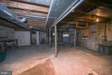 5202 Hutton Road - Photo 35