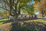 5202 Hutton Road - Photo 36