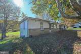 5202 Hutton Road - Photo 37