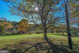 5202 Hutton Road - Photo 38