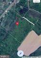 5202 Hutton Road - Photo 4