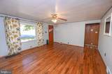 5202 Hutton Road - Photo 5