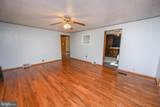 5202 Hutton Road - Photo 6