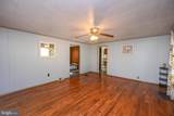 5202 Hutton Road - Photo 7