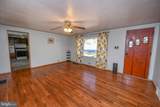 5202 Hutton Road - Photo 8