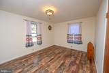 5202 Hutton Road - Photo 9