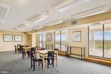 7420 Westlake Terrace - Photo 31