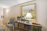 7420 Westlake Terrace - Photo 37