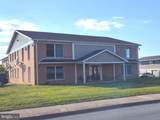 235 Ridge Avenue - Photo 1