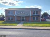 235 Ridge Avenue - Photo 15