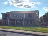 235 Ridge Avenue - Photo 16