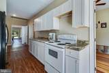 12475 Helen Fowlers Place - Photo 40