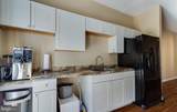 12475 Helen Fowlers Place - Photo 41