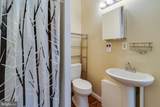 12475 Helen Fowlers Place - Photo 45