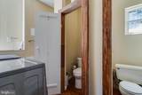 12475 Helen Fowlers Place - Photo 47