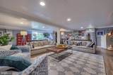 2129 Stonecrest Drive - Photo 4