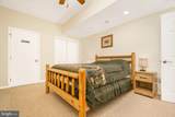 2228 Hoyes Run Road - Photo 37