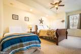 2228 Hoyes Run Road - Photo 38