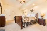 2228 Hoyes Run Road - Photo 39