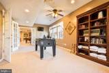2228 Hoyes Run Road - Photo 41