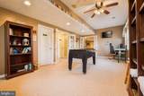 2228 Hoyes Run Road - Photo 42