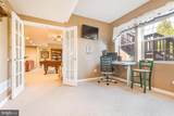 2228 Hoyes Run Road - Photo 43